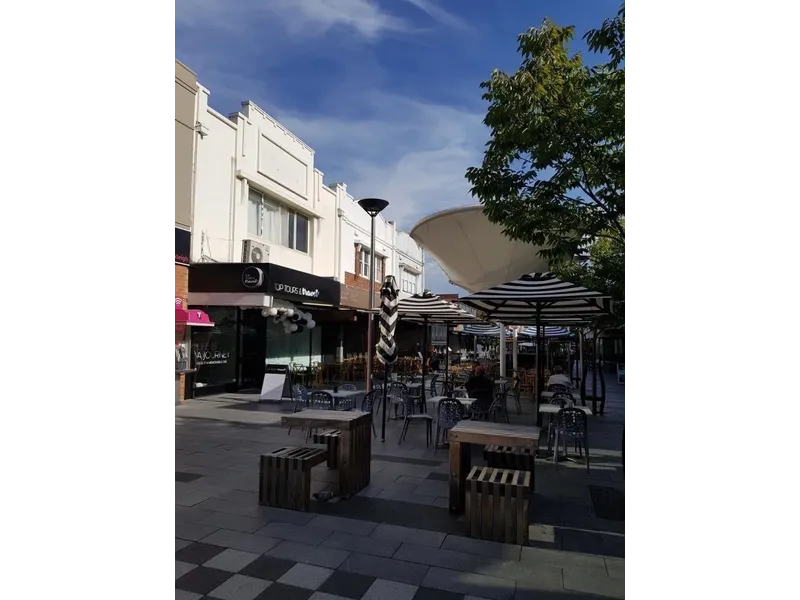 Collect Keys From Our Office Today!