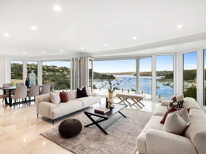 Living the dream - call 0449167420 to arrange inspection