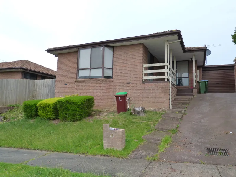 Just what you have been looking for!