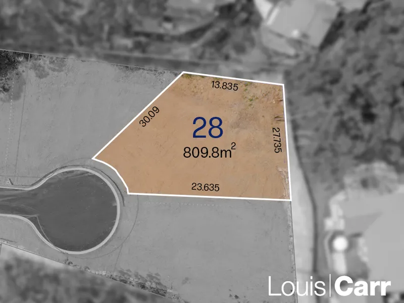 Your Dreams Start Here