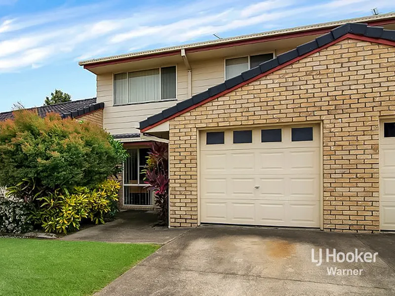 MAKE AN OFFER, THIS MUST BE SOLD!!!