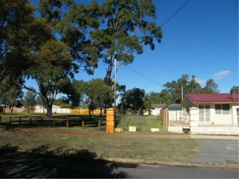 Best Value Block in Town!