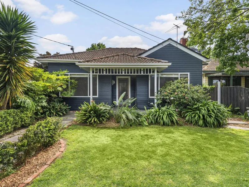 11 King St, Hampton East VIC