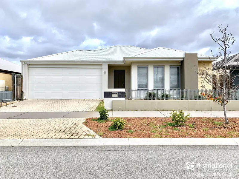 INVESTORS DELIGHT!!! PARKLAND FACING BEAUTIFUL HOME .