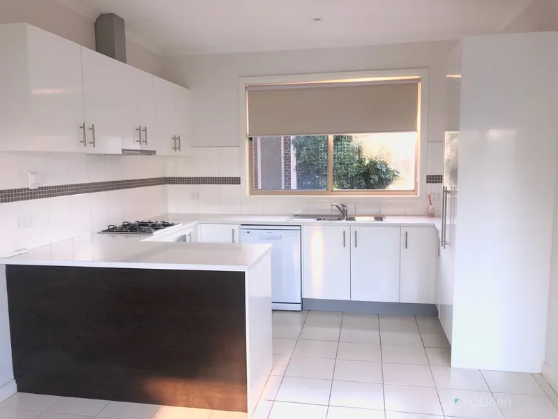 UNDER APPLICATION - Three-bedroom Home in Heart of Hastings