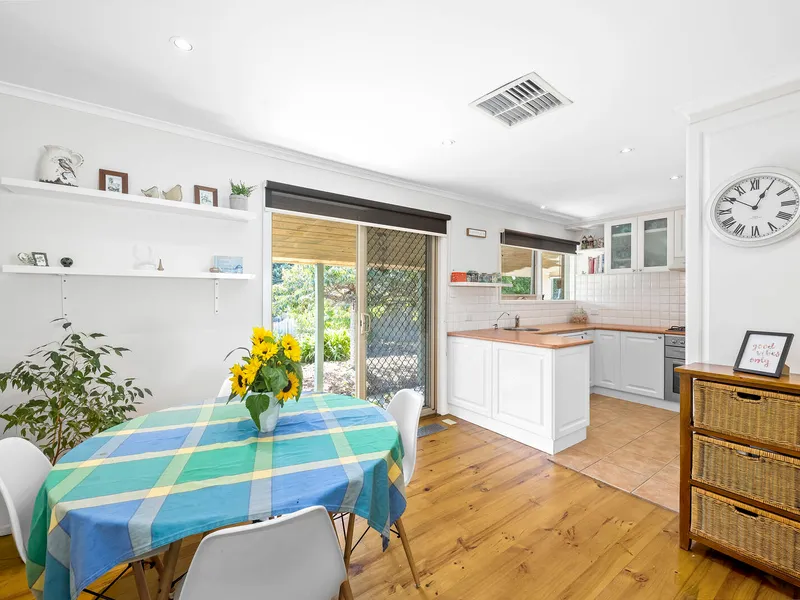 1087 sqm (approx.) of endless family fun!
