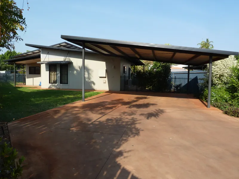 Proven Investment With Impeccable Class & Style