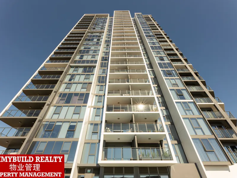 1 bedroom Sabina Apartment in Applecross.