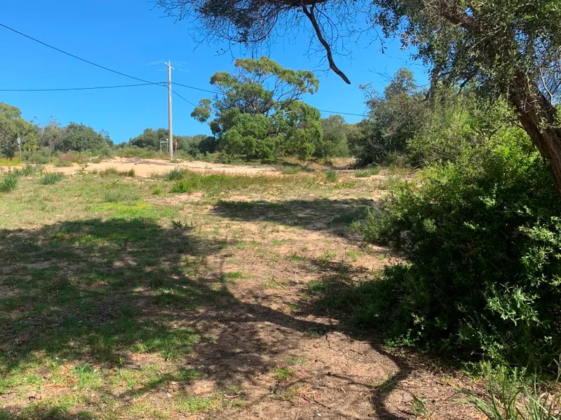 WITHIN 200M TO THE BEACH