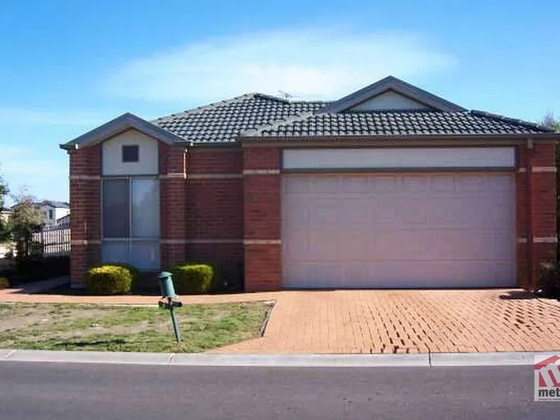 OPEN FOR INSPECTION THURSDAY 18TH AUGUST 4:30PM - 4:45PM