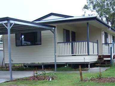 Perfect Low maintenance, modern townhouse!