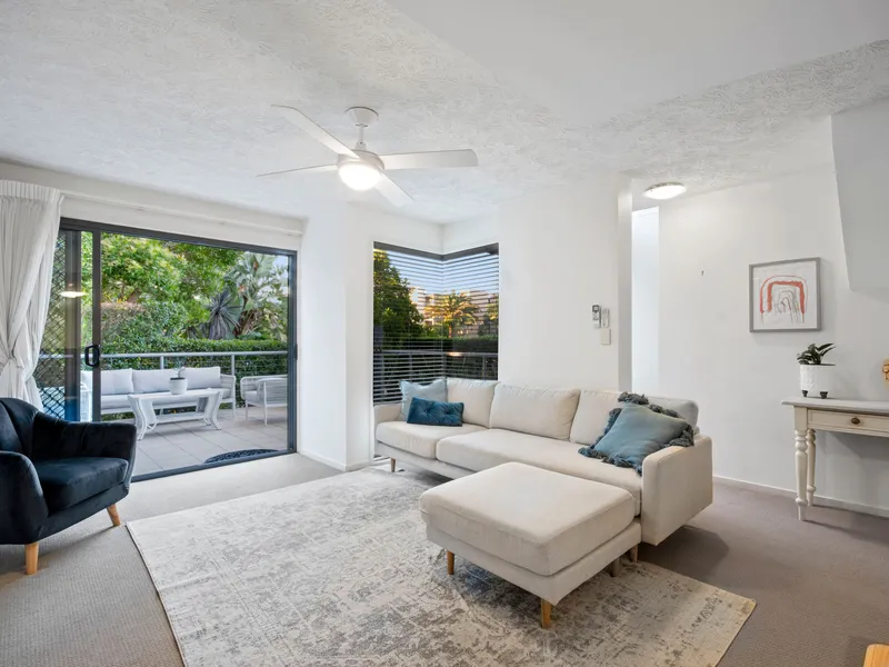 AMAZING INVESTMENT OPPORTUNITY TO PURCHASE IN SOUGHT AFTER ‘AZURE’