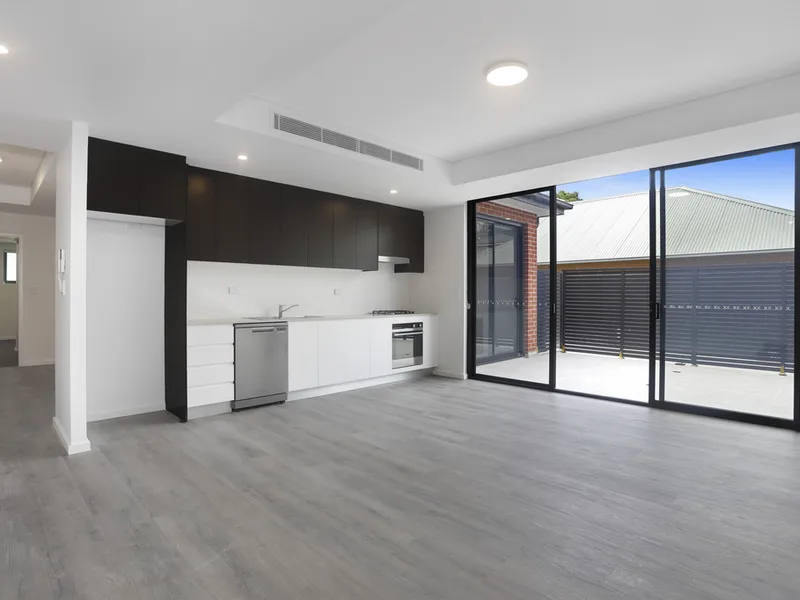 Register Your Interest 