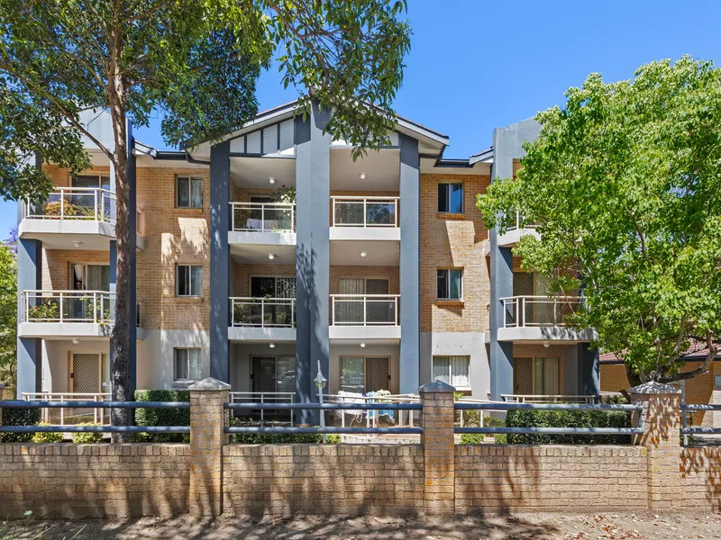 COULD THIS BE YOUR FIRST HOME?