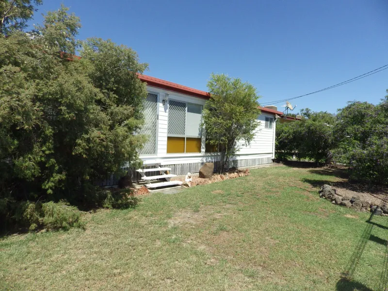 GREAT FAMILY HOME