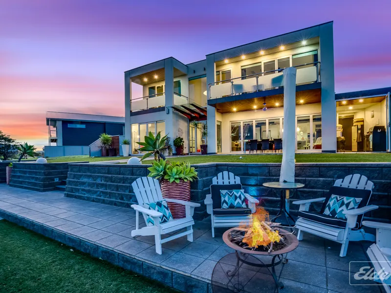 ~ Marina Masterpiece ~