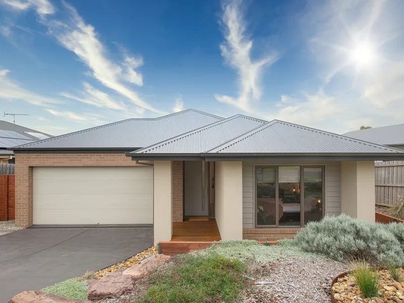 Impressive And Stylish