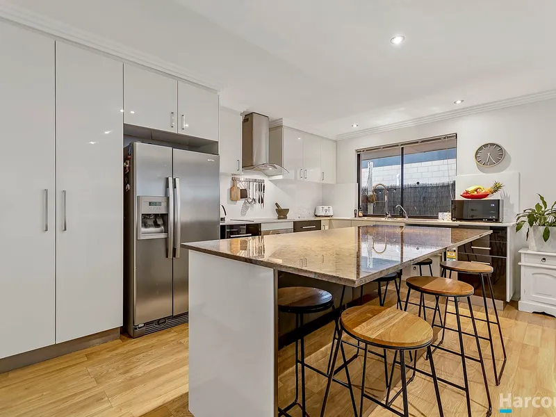 Under Offer Under Offer Under Offer