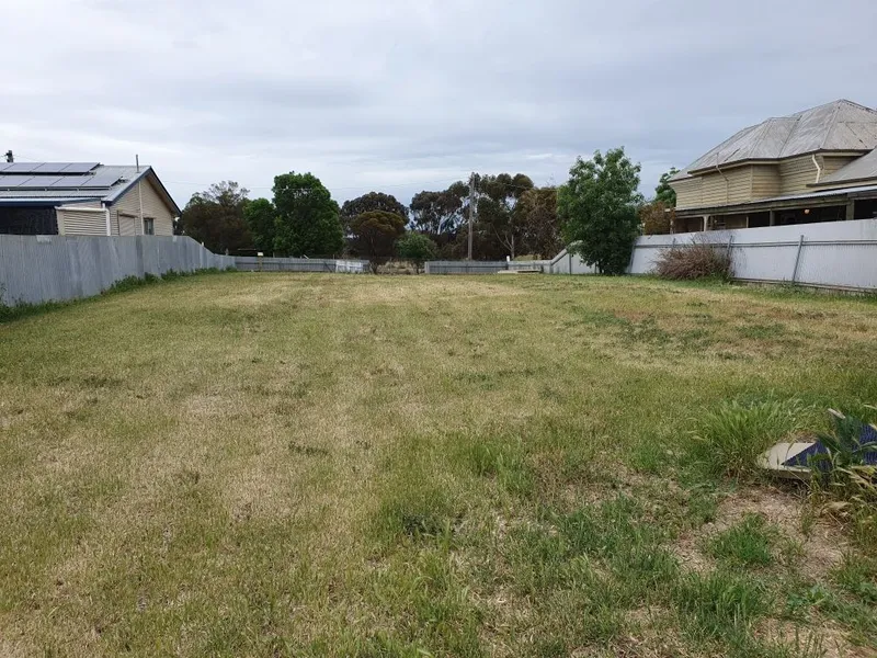 (Under Offer)