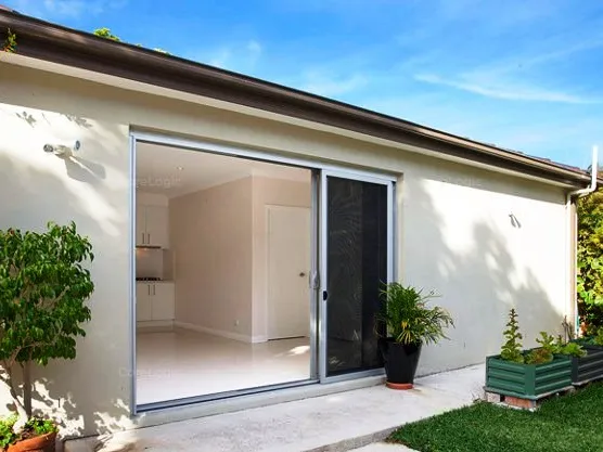 CUTE ONE BEDROOM COTTAGE