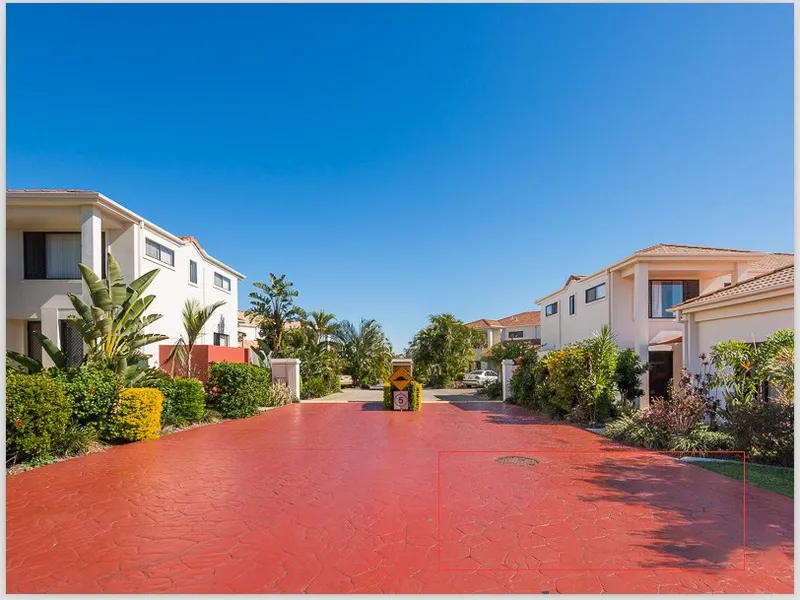 Calamvale Resort Style big size villa Just $380/week incl. water bill