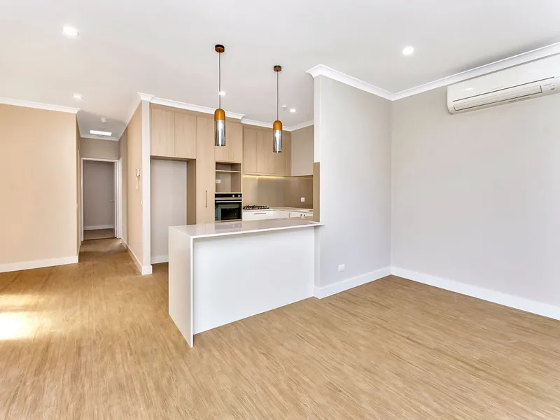 Fantastic Location - Refurbished Villa