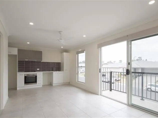 Start your New Year in your new home - Available 1 January 2024