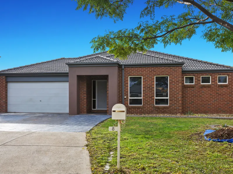 CENTRAL LOCATION !!!