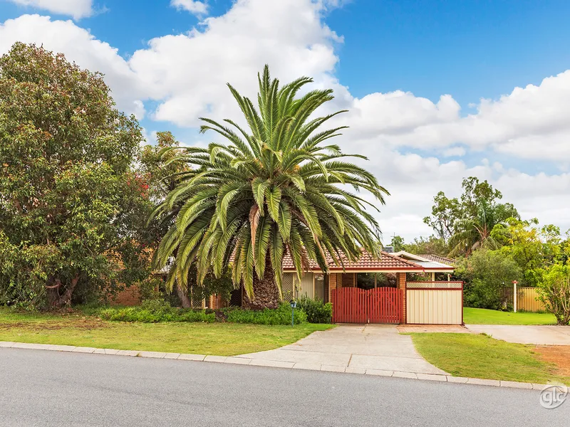 UNDER OFFER BY LISA CORREIA