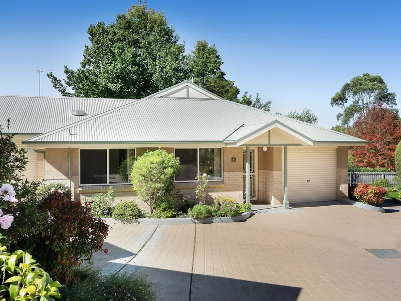 Open Homes Saturday 10.00 - 10.30