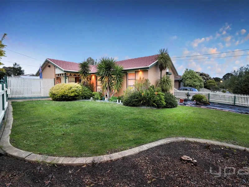 COMFORT, AFFORDABILITY AND AN ASSURED FUTURE OF SUSTAINED GROWTH!