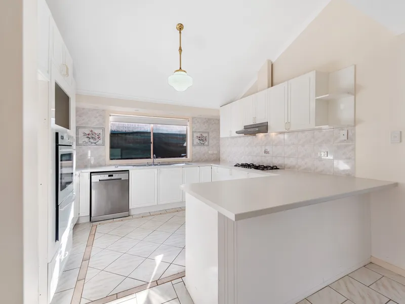 Virtual Tour Available