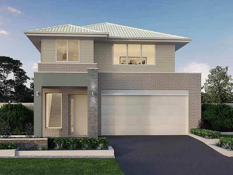 Barcelona 30 - Luxury, Space and Comfort