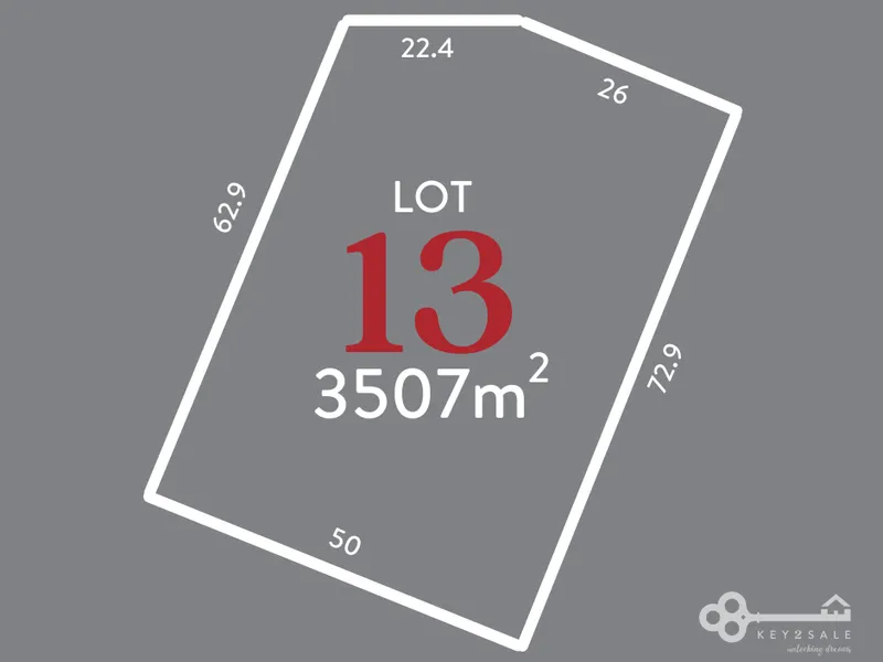 MOUNT PERCY ESTATE - EXCITING NEW LAND DIVISION NOW SELLING IN STAGE 2