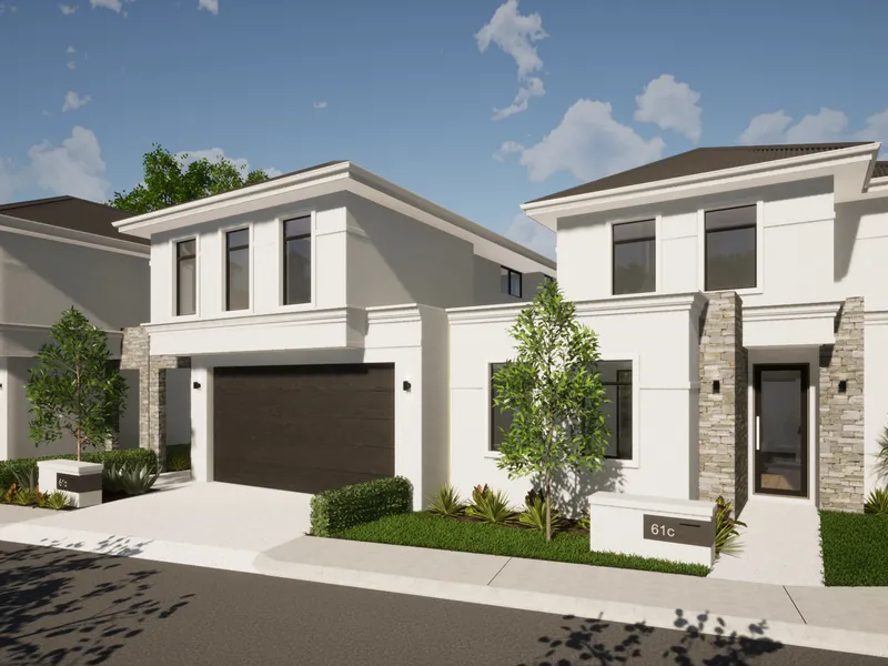 Brand New Home! Premium Location!! Affordable Price!!!