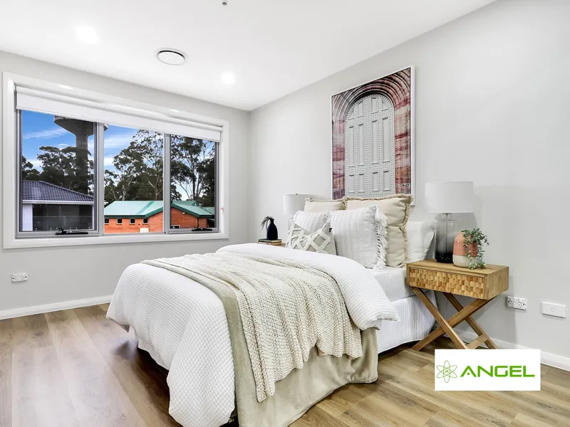 Private Inspection and Open Home
