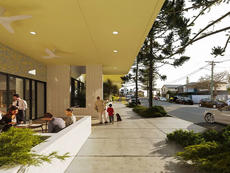 Enjoy a beachside lifestyle without the price tag!