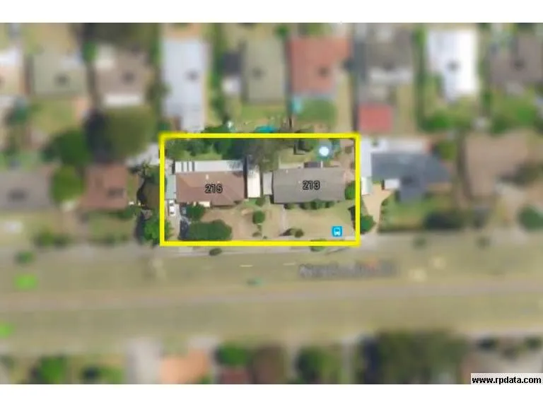 Attention Developers!!!