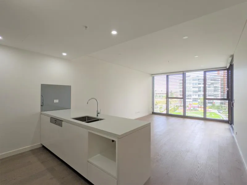***DEPOSIT TAKEN***