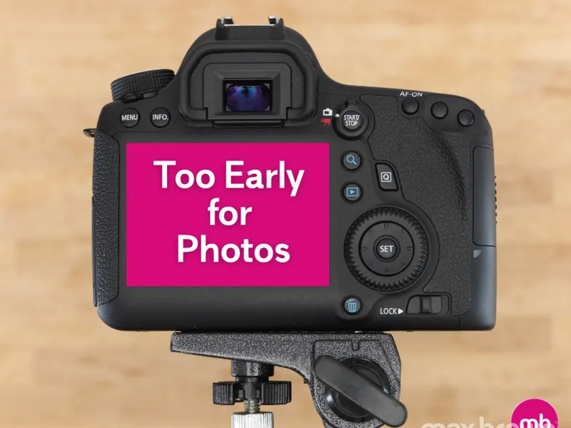 Brand New 3 Bedroom Luxury Townhouse