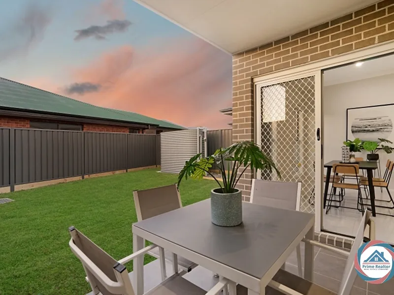 Invest or occupy (Construction Completed) Wadalba