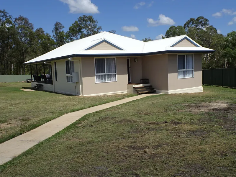 VALUE FOR TODAYS LIFESTYLE