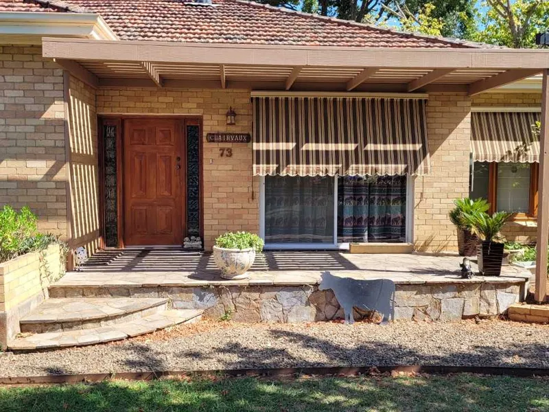 Stunning Fully Furnished 4 Bedroom House with Multiple Ensuite Bathrooms