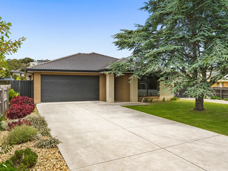 For Lease Belle Property Blairgowrie