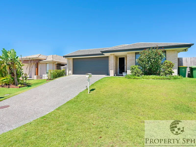 Investors Delight or First time Owners! This is for you