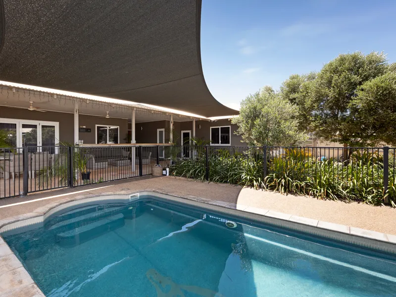 WHEN QUALITY MATTERS