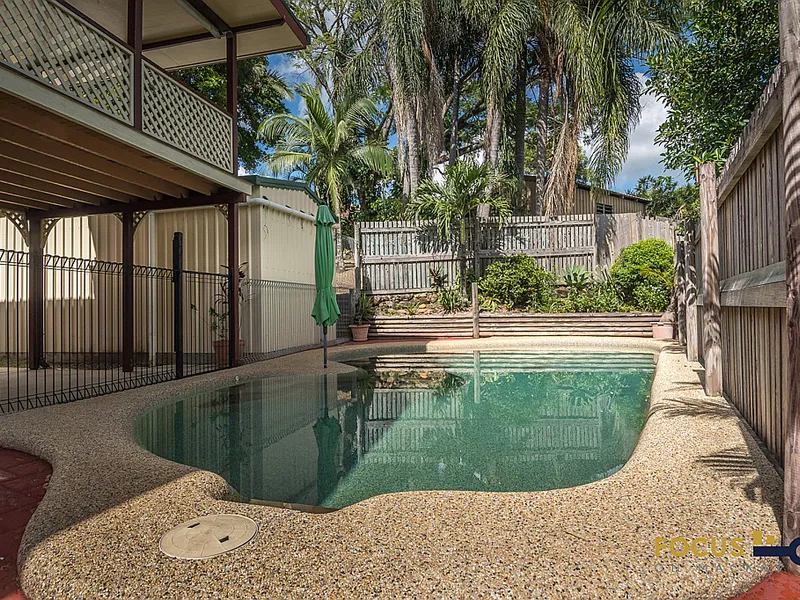 MOUNT PLEASANT - LARGE TWO STOREY FAMILY HOME TICKS ALL THE BOXES