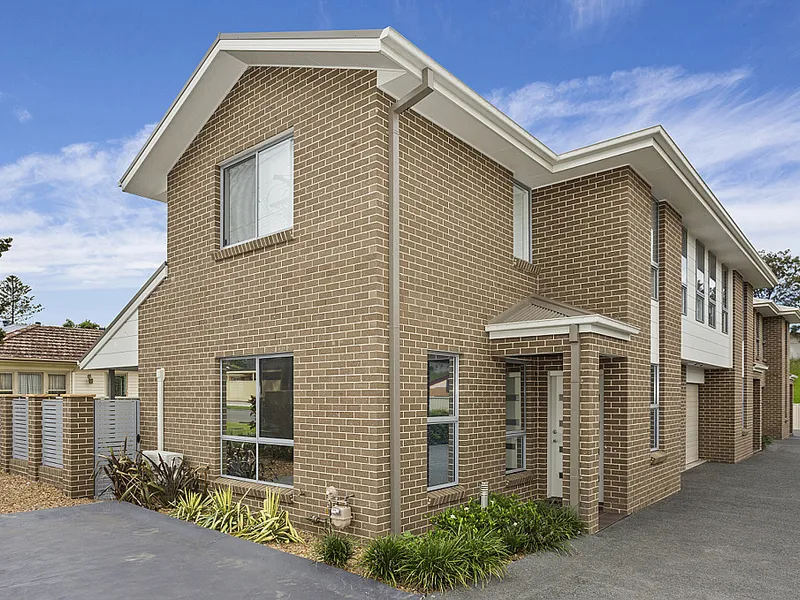 First Home Buyer Special