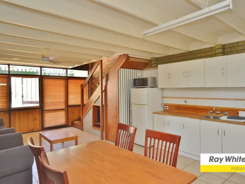 Own a Little Bit of Kalbarri