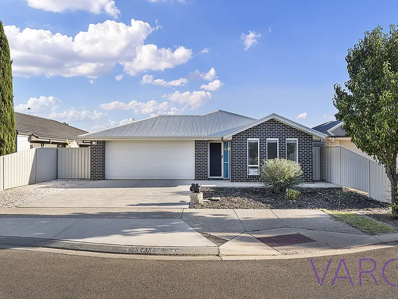 Be Delighted By The Possibilities!